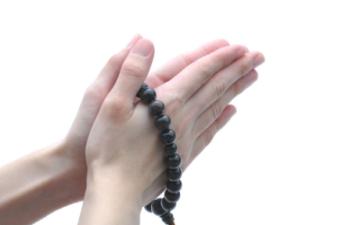 Liturgy